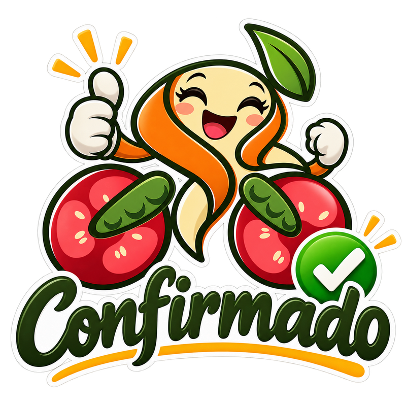 Sticker Logomarca 1