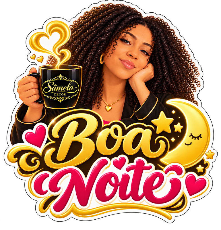 Sticker Pessoa 4